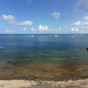 Superbe Dolce Vue Piscine , Marigot (Saint Martin) Sint Maarten/Saint Martin