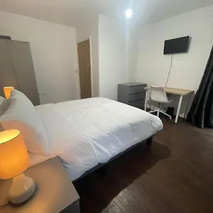 Cosy Private In Barking , Thamesmead (Greater London) United Kingdom