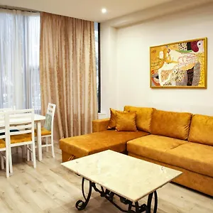 https://angelx-appartments.albaniahotels.org