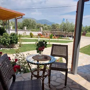 https://lani-luxury-apartaments.albaniahotels.org
