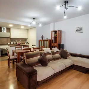 Bhost - Maria Auxiliadora , Córdoba España
