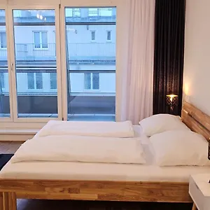 https://apt-serviced-volksoper-iii.vienna-besthotels.com