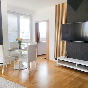 https://budapest-duna-part.inbudapesthotels.com