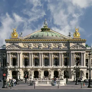 https://petit-pied-terre-centre-tiny-flat.fr-paris.fr