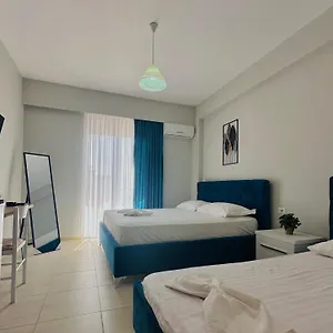 https://luizas-apartments.albaniahotels.org