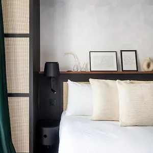 https://makom-montmartre.fr-paris.fr