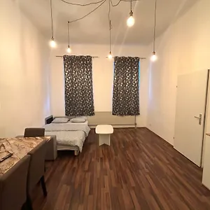 https://cityhit-treasure-home_top22.vienna-besthotels.com